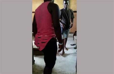 shs leaked sex videos|SHS Student And University Student Sex Tape Leaked – Part 1